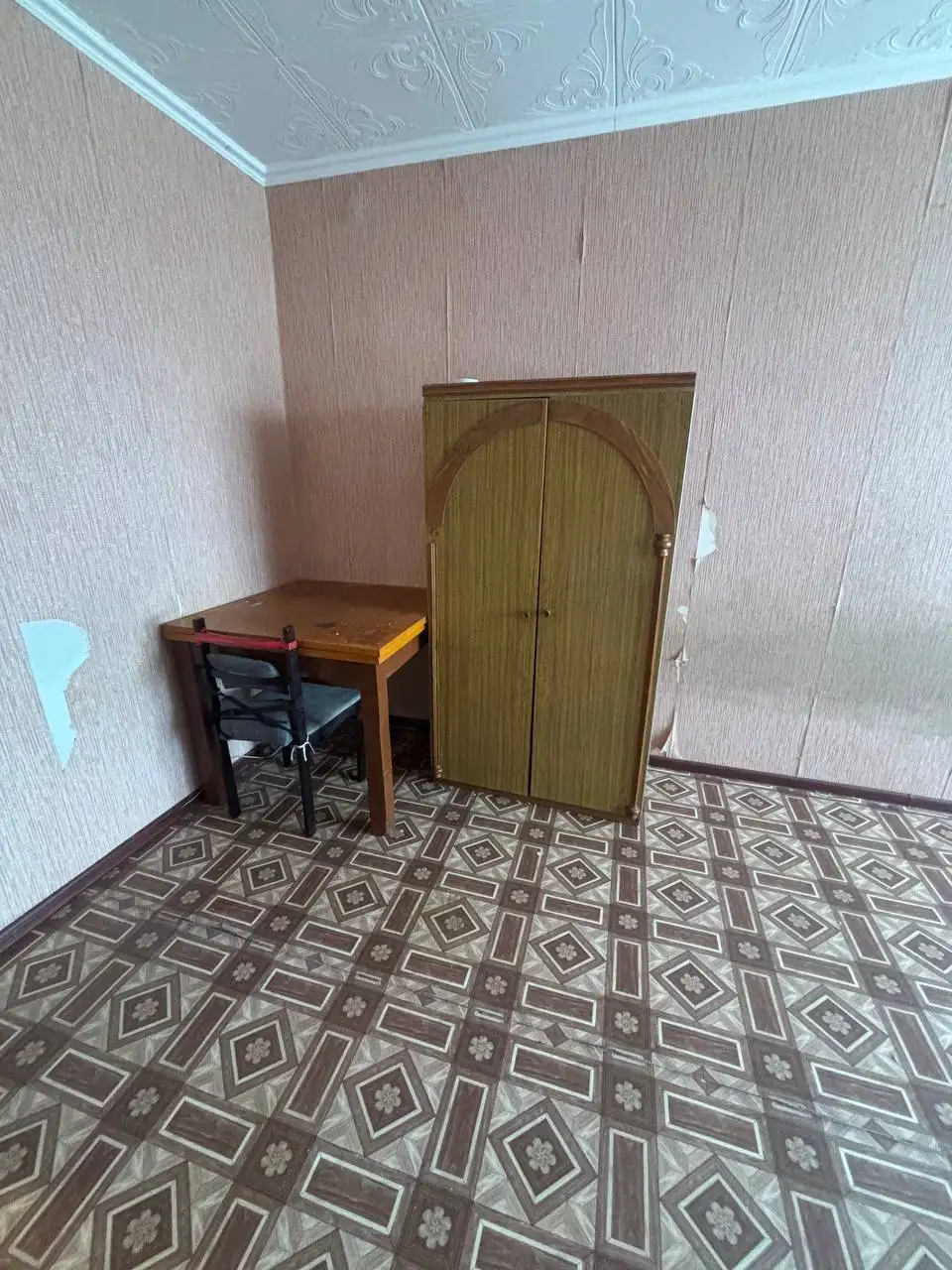 Отдам все бесплатно - Барахолка в Саратов