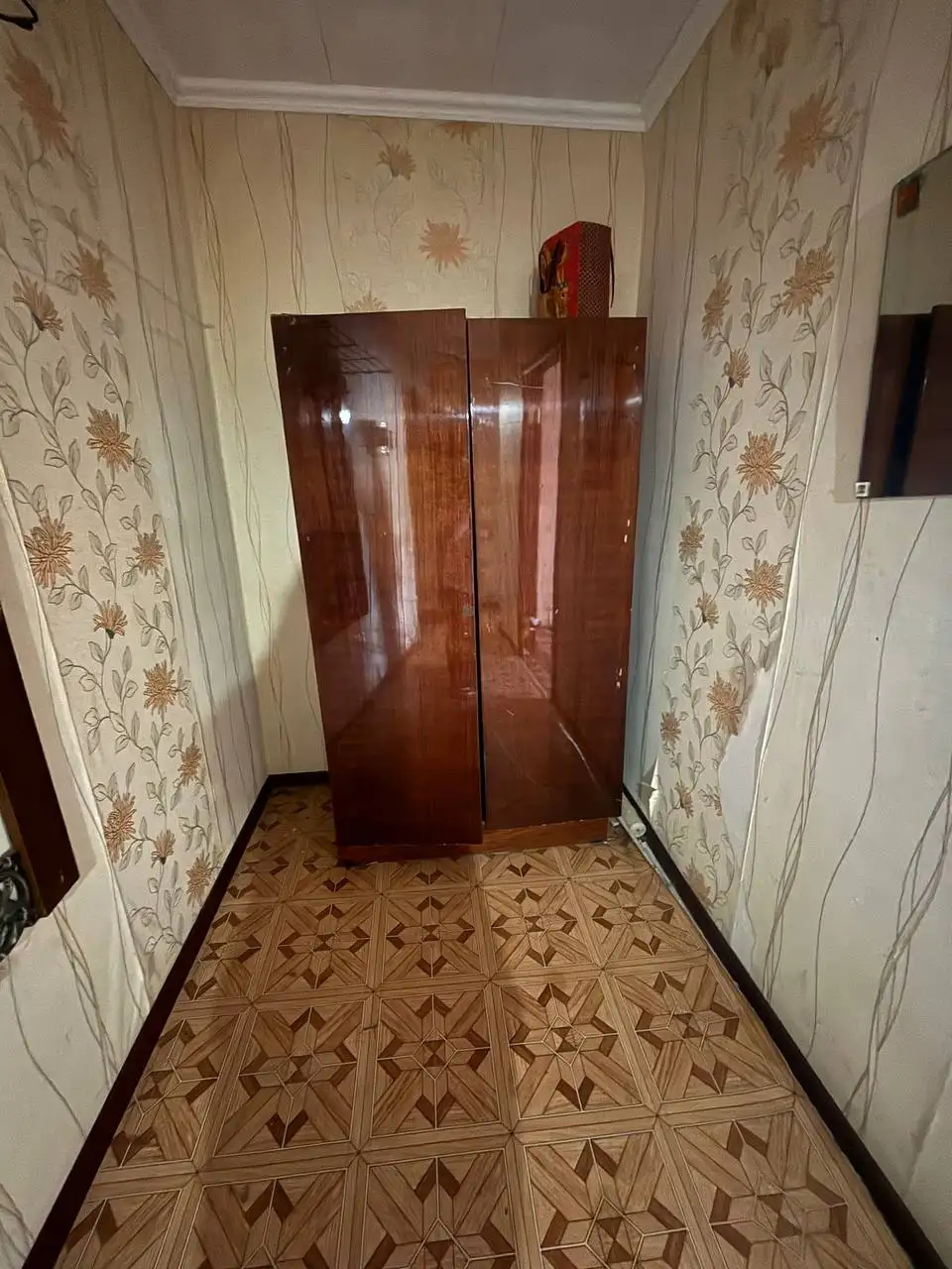 Отдам все бесплатно - Барахолка в Саратов