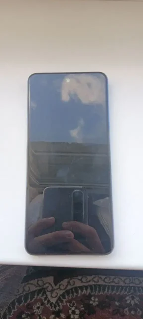 Продам Infinix HOT 40i - частное объявление в Саратов