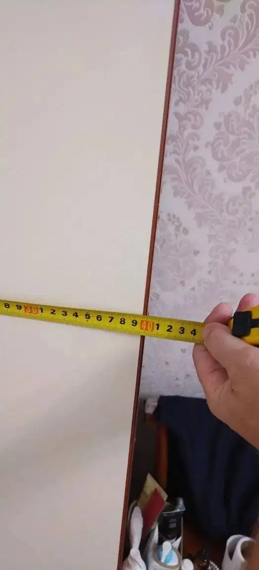 Шкаф 186×40×52 - Мебель (Для дома и дачи) в Саратов