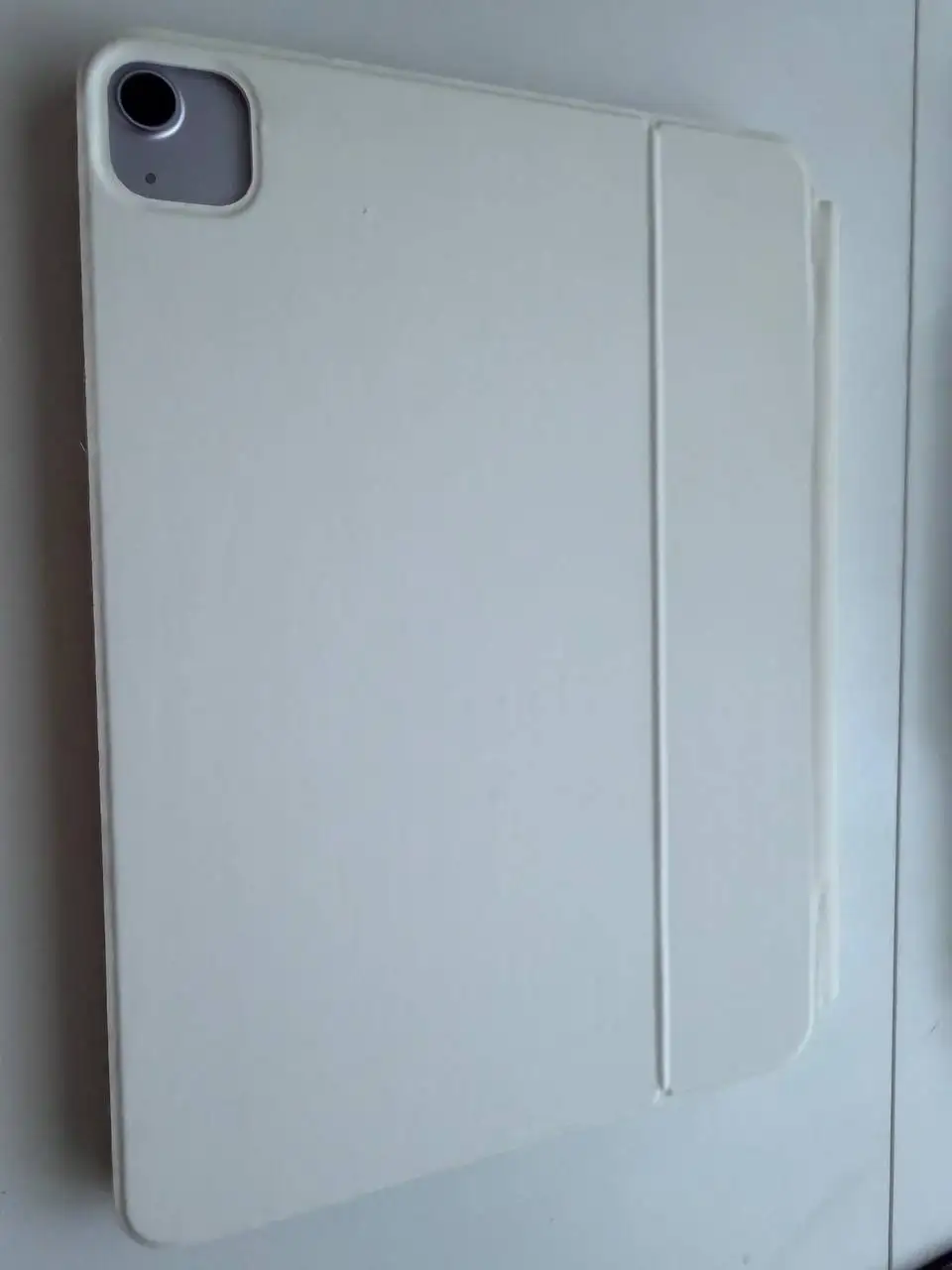 Продаются iPhone 14 Pro Max, iPad Air, чехол-клавиатура и Apple Pencil - Смартфоны и планшеты (Электроника) в Саратов