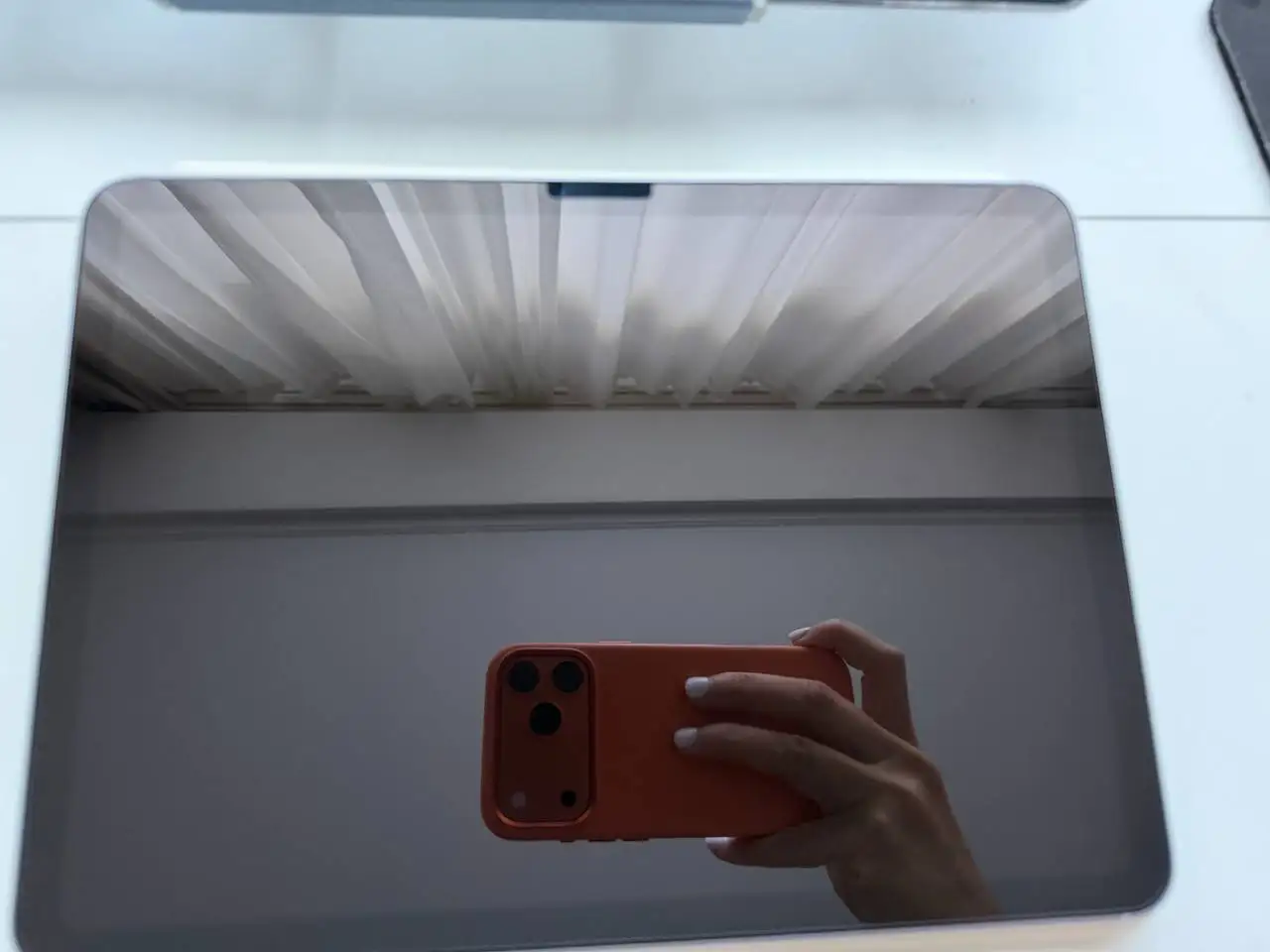 Продаются iPhone 14 Pro Max, iPad Air, чехол-клавиатура и Apple Pencil - Смартфоны и планшеты (Электроника) в Саратов