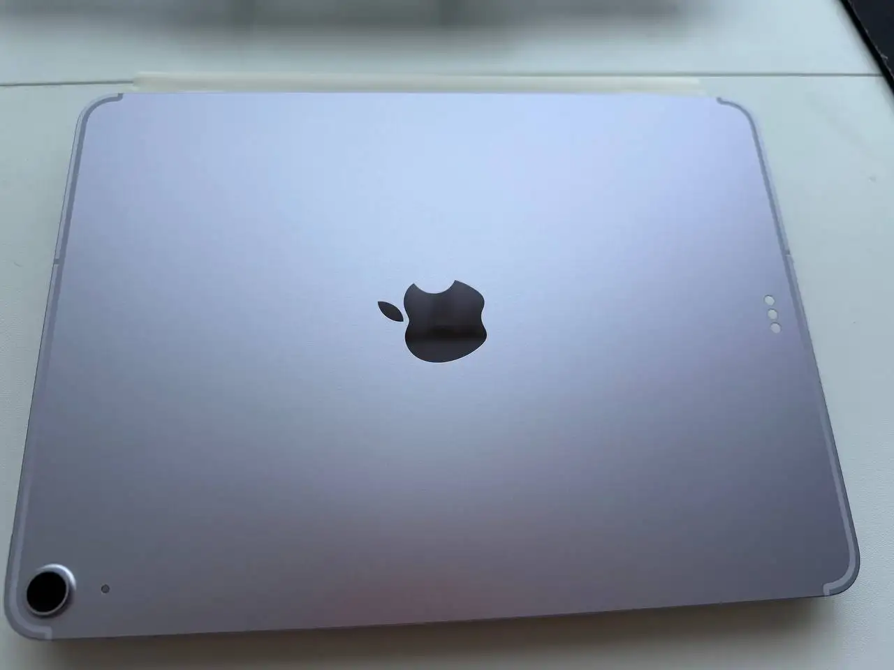 Продаются iPhone 14 Pro Max, iPad Air, чехол-клавиатура и Apple Pencil - Смартфоны и планшеты (Электроника) в Саратов