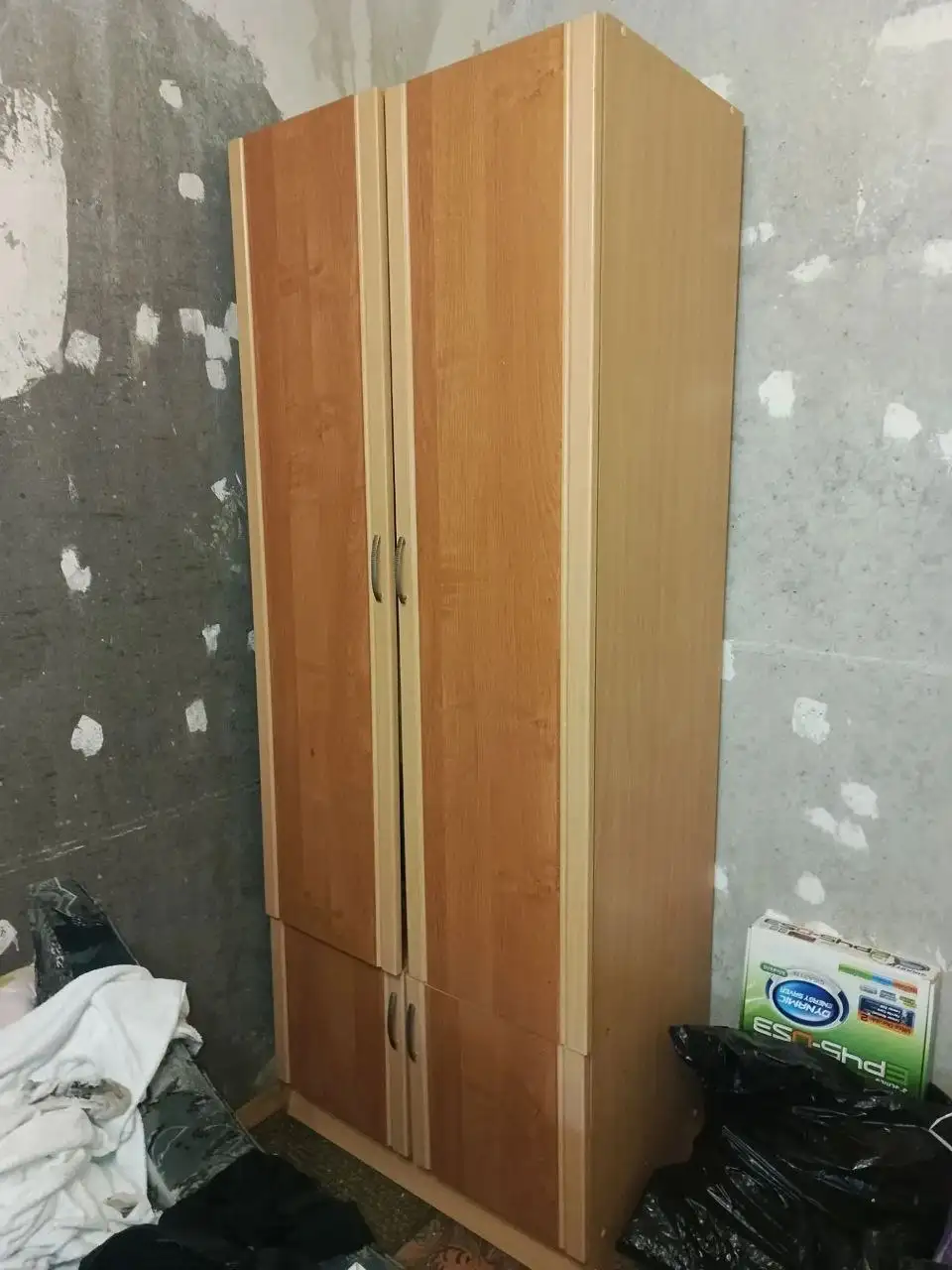 Б/у товар с самовывозом - Барахолка в Саратов