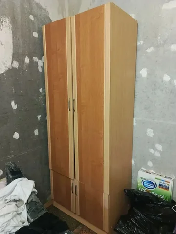 Б/у товар с самовывозом - Барахолка в Саратов