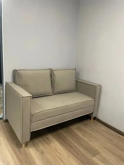 Продам раскладной диванчик - Растения в Саратов