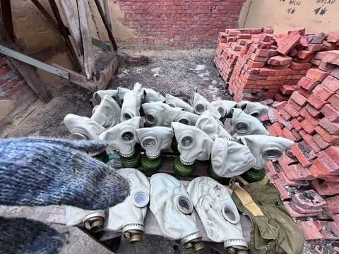 Продажа вещей с фото - Ягоды в Саратов