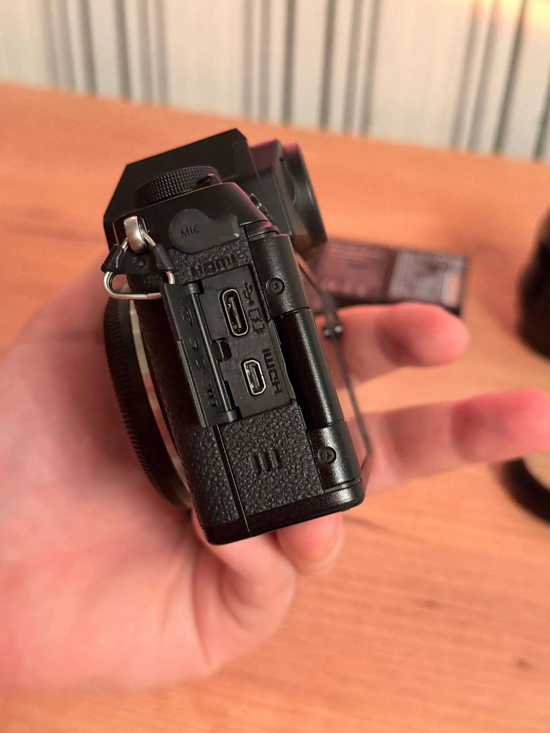 Продажа Fujifilm X-S10 - Электроника в Саратов
