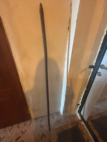 Лом в Саратове - Ягоды в Саратов