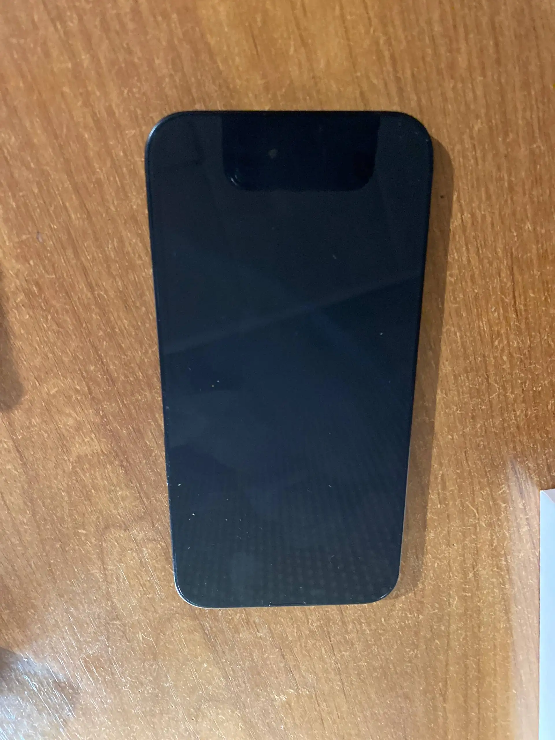 Продам iPhone 13 - Смартфоны и аксессуары (Электроника) в Саратов