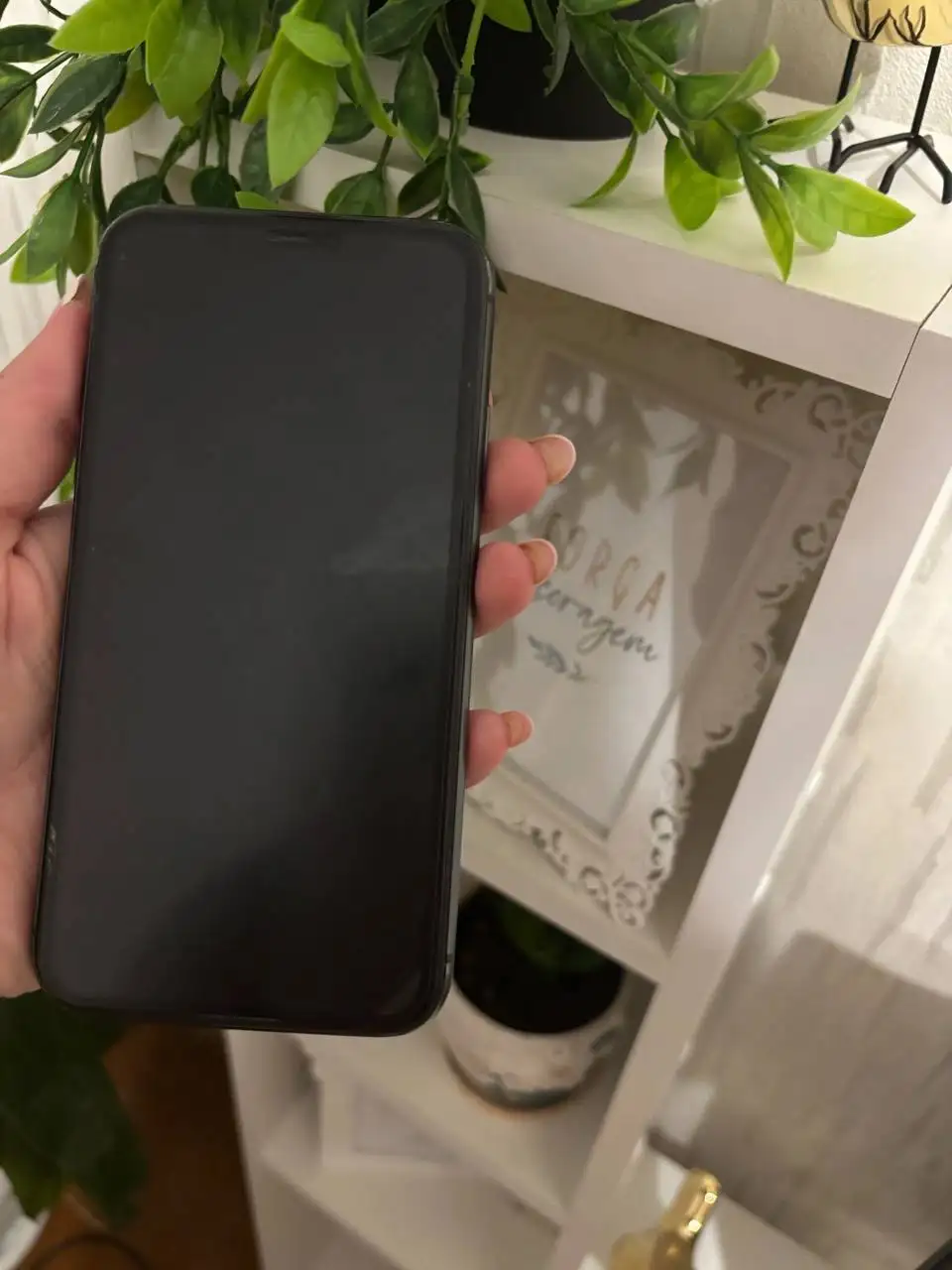Продам iPhone 11 128GB - Мобильные телефоны (Электроника) в Саратов