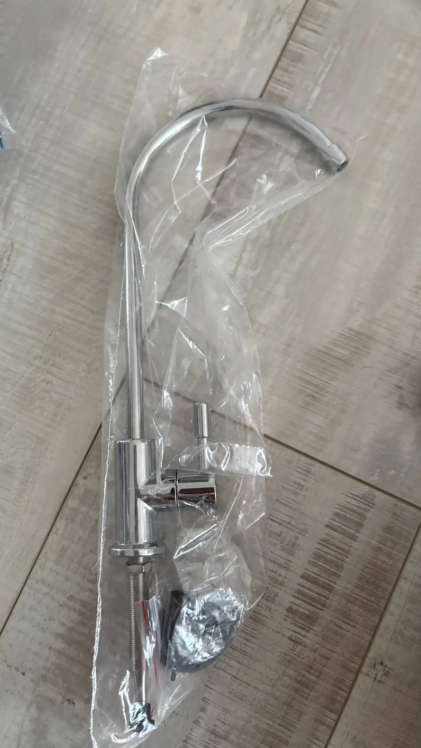 Продаю диски Cady I-25 X10 + крейзи магнит S10 - Барахолка в Саратов