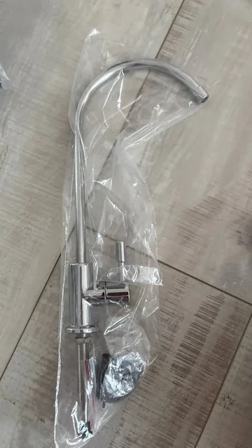 Продаю диски Cady I-25 X10 + крейзи магнит S10 - Ягоды в Саратов