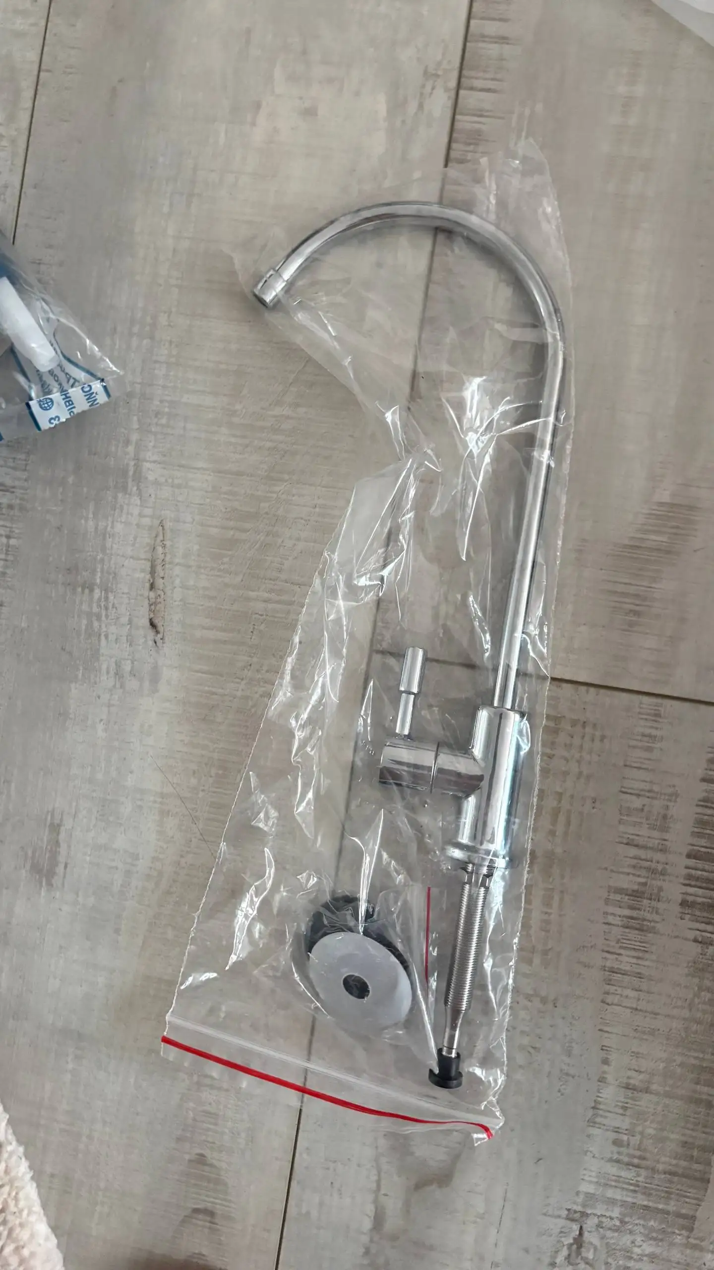 Продаю диски Cady I-25 X10 + крейзи магнит S10 - Барахолка в Саратов