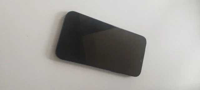 iPhone 12 128GB - частное объявление в Саратов