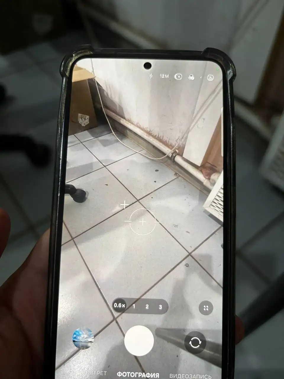 Продам Samsung S23 8/128 - Смартфоны (Электроника) в Саратов
