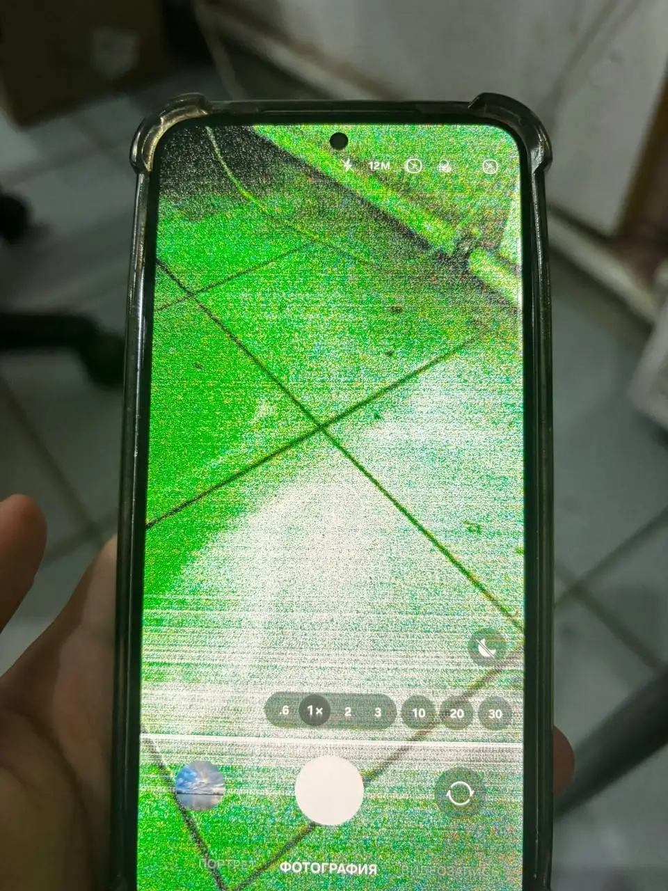 Продам Samsung S23 8/128 - Смартфоны (Электроника) в Саратов