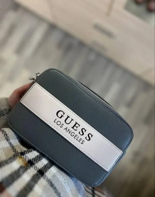Сумки Hermes и Louis Vuitton за 1000₽ за любую - Барахолка в Саратов