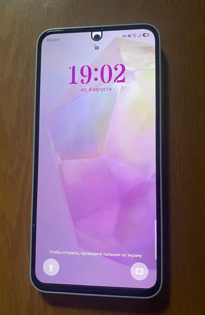 Продажа Samsung A35 5G и iPhone 11 - Смартфоны в Саратов