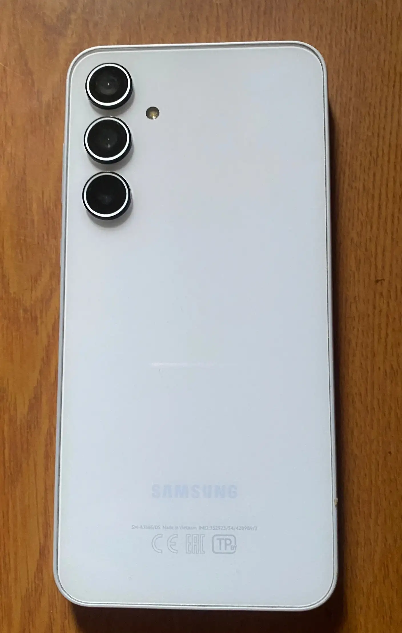 Продажа Samsung A35 5G и iPhone 11 - Смартфоны (Электроника) в Саратов