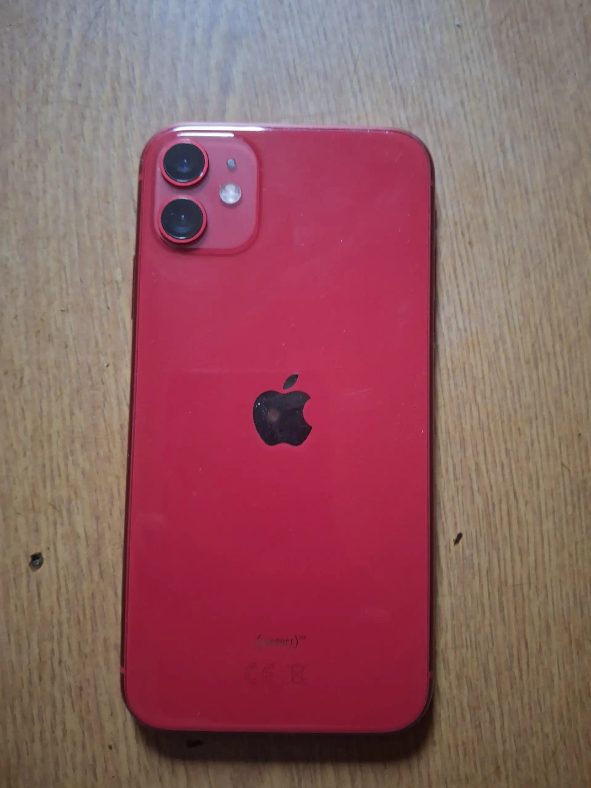 Продажа Samsung A35 5G и iPhone 11 - Смартфоны (Электроника) в Саратов
