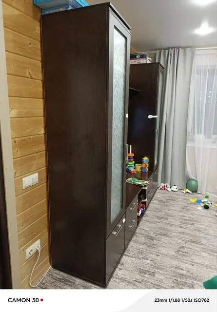 Ламинат Саратов - Барахолка в Саратов