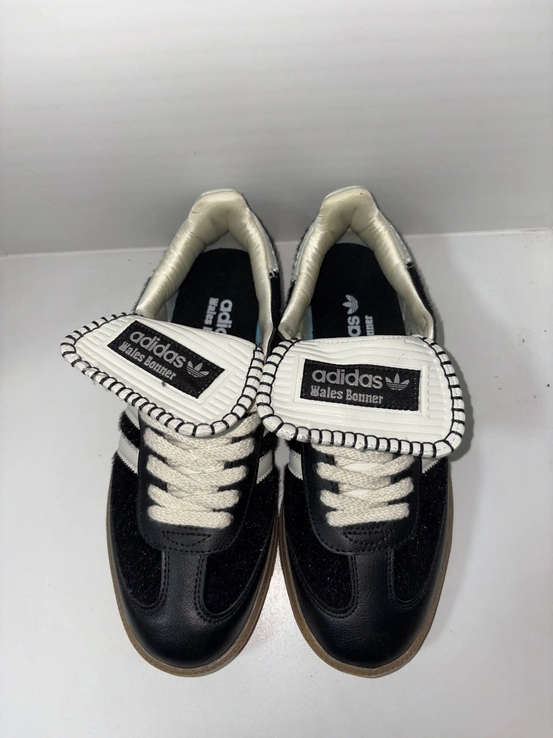 Новые кеды adidas 38 размера - Обувь (Одежда) в Саратов