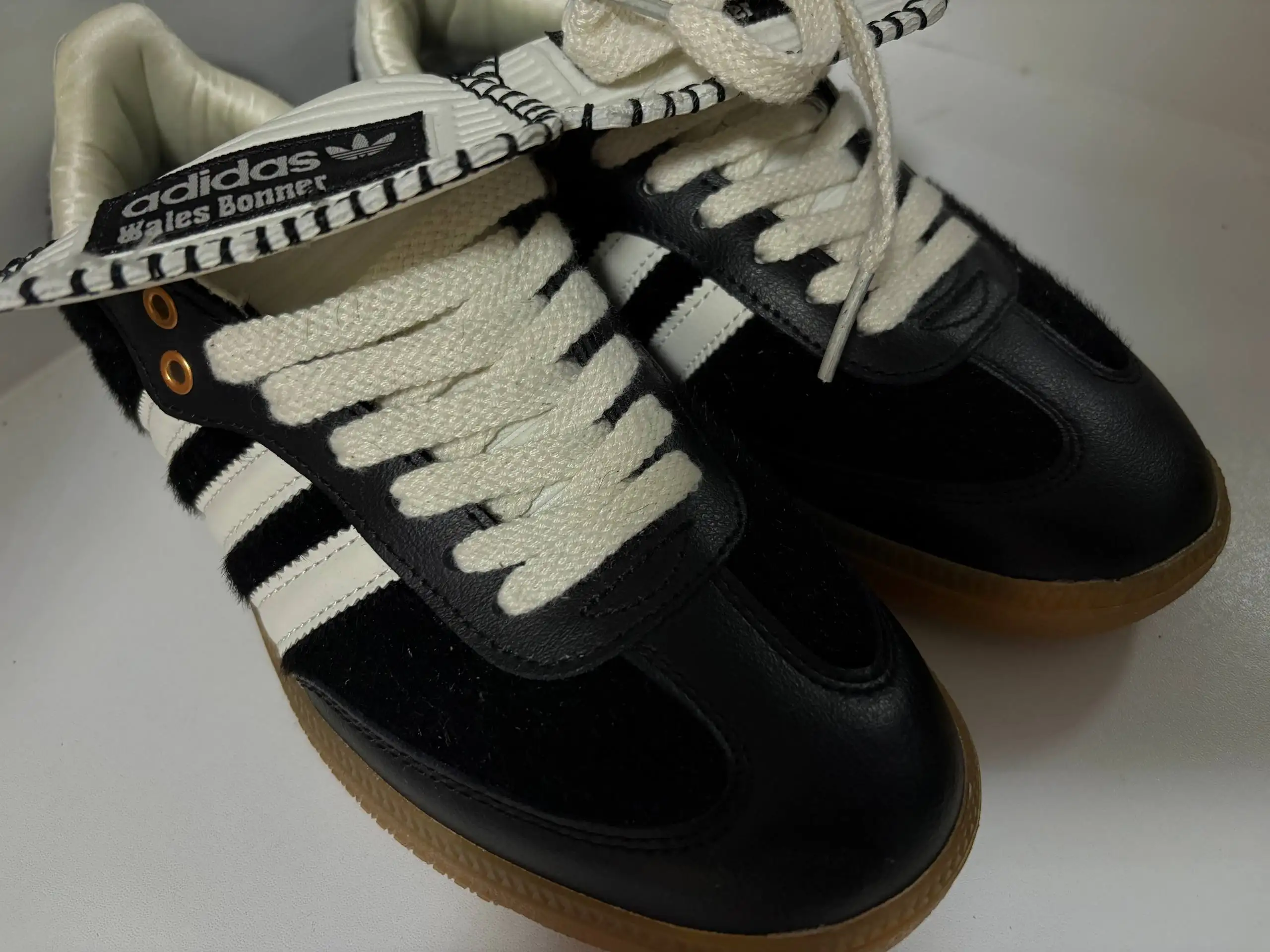 Новые кеды adidas 38 размера - Обувь (Одежда) в Саратов