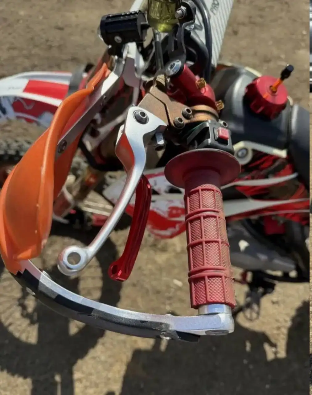 Продам Kaya Pro Daytona 190, 2020 год - Квадроциклы (Авто) в Саратов