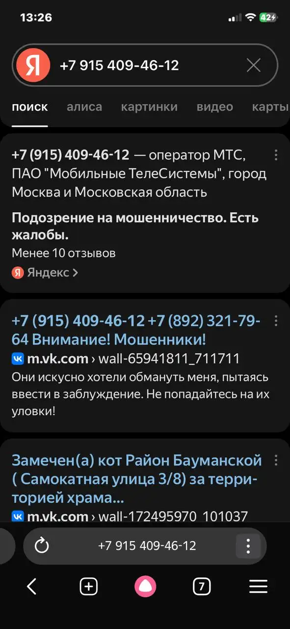 Потеряшка в Иркутске - Животные в Иркутск