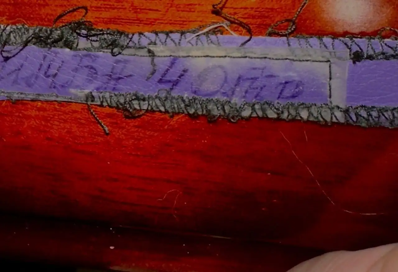 Найден котик по кличке Симба в Иркутске - Кошки (Животные) в Иркутск