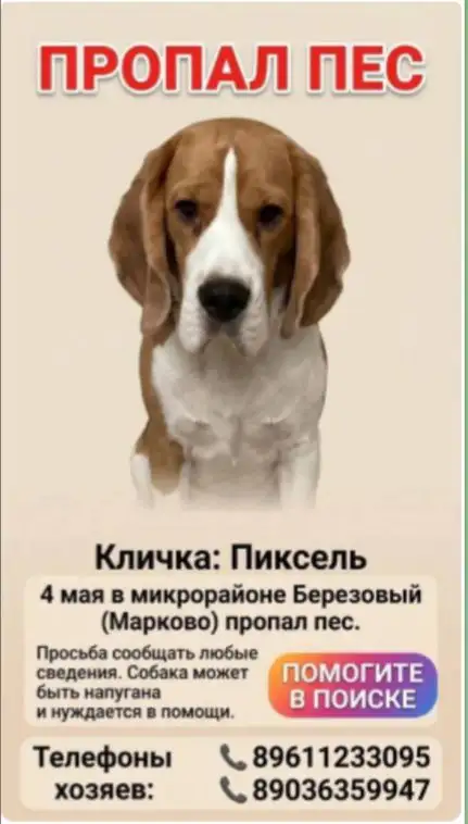 Термос Berёzovый - Барахолка в Иркутск