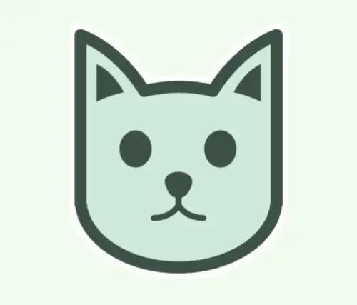 Потерялась кошка в Иркутске - Кошки (Животные) в Иркутск