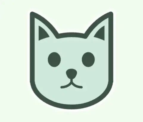 Потерялась кошка в Иркутске - Кошки в Иркутск
