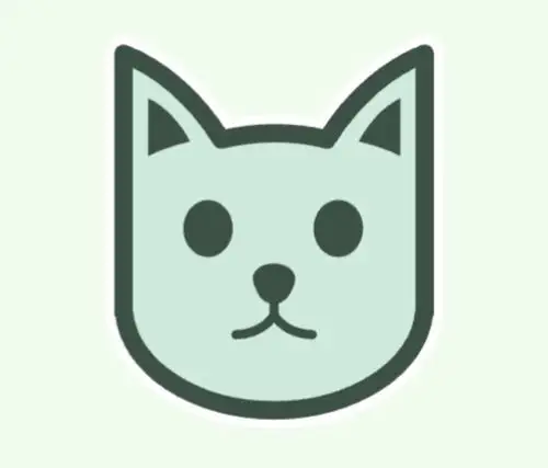 Пропал рыжий кот, ул. Степана Разина - Потеряшки (Животные) в Иркутск