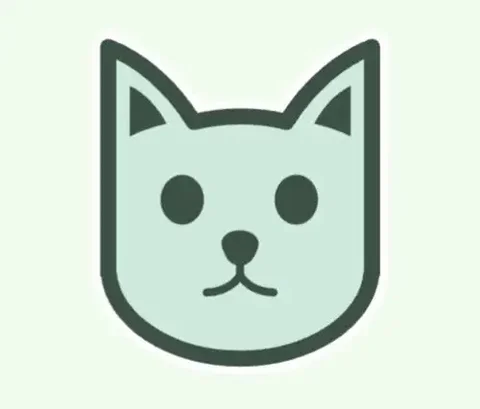 Пропал рыжий кот, ул. Степана Разина - Потеря животных в Иркутск