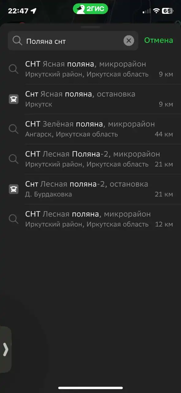 Потеряшка Иркутск Животные