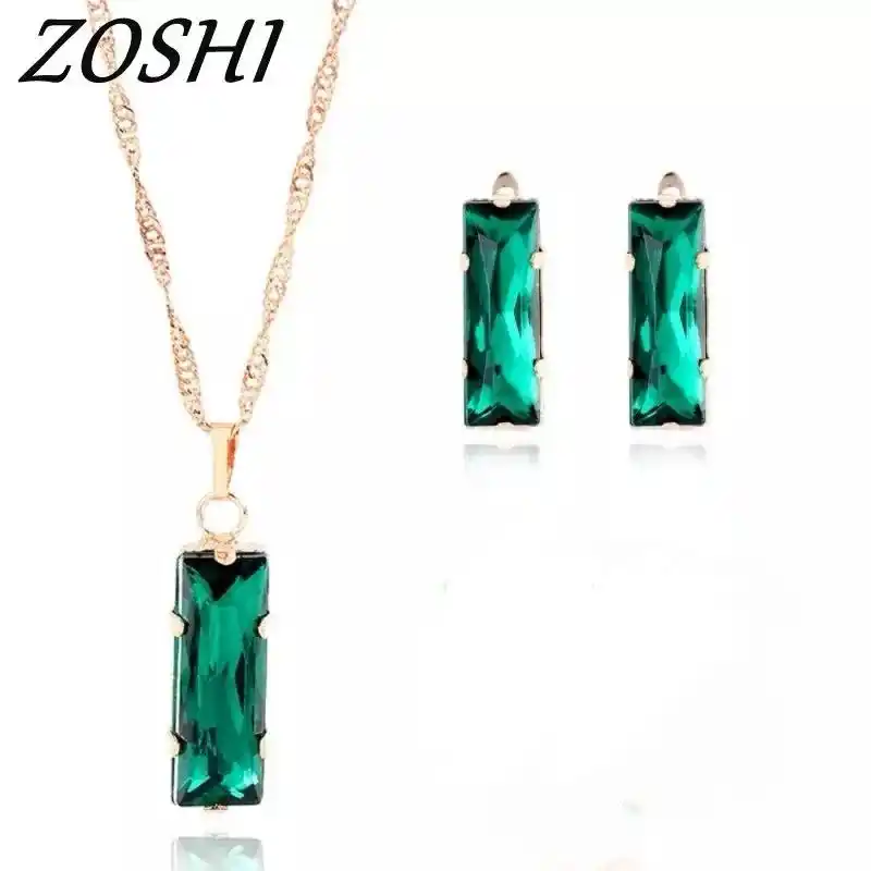 Любой товар за полцены