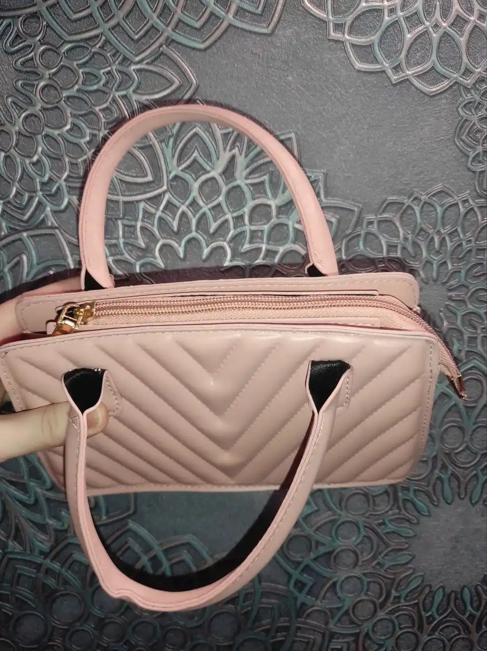 Любой товар за полцены