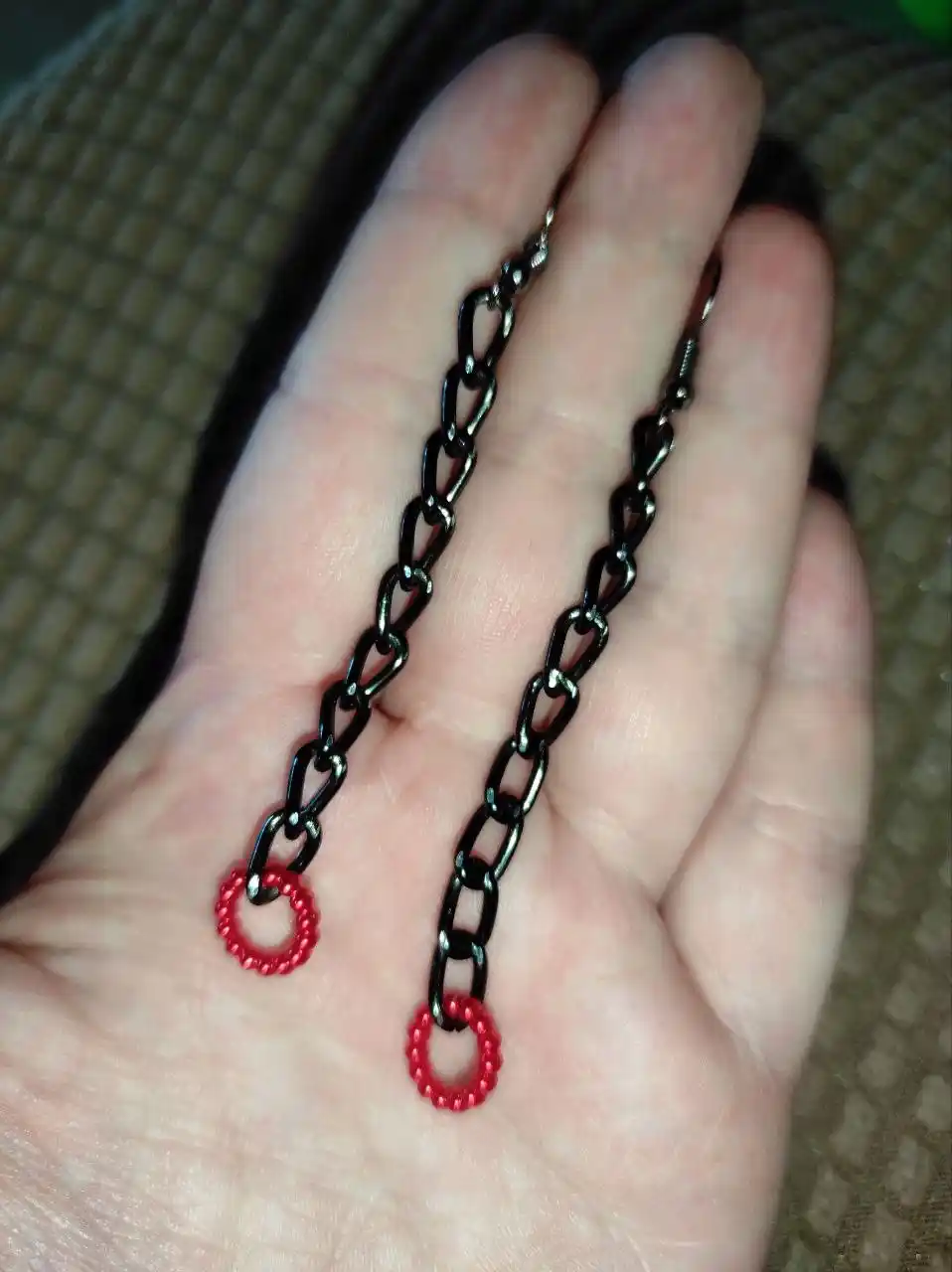 Любой товар за полцены