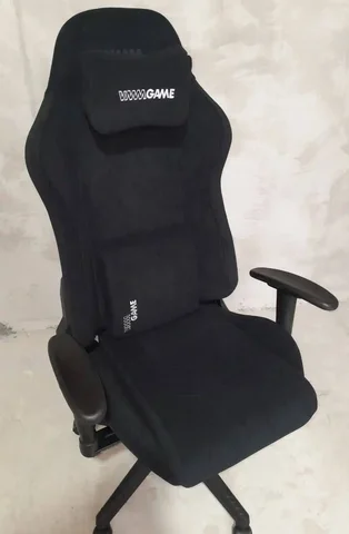 Отдам даром компьютерное кресло - Барахолка в Пенза