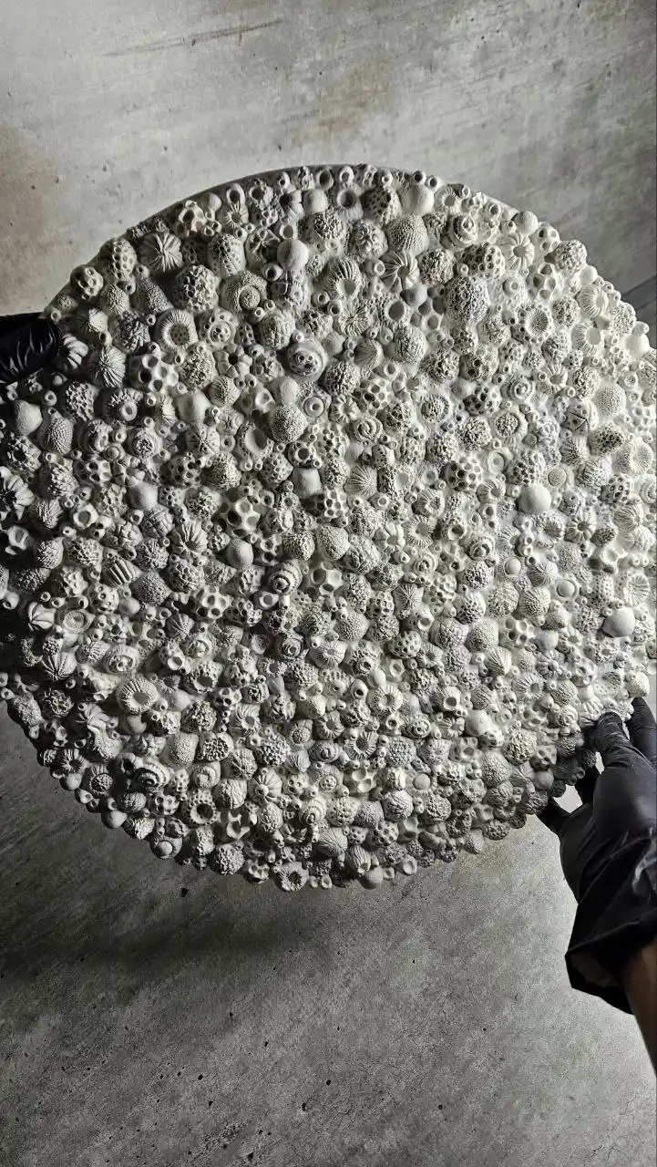 Интерьерная картина