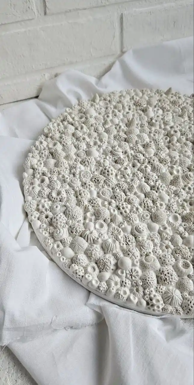 Интерьерная картина