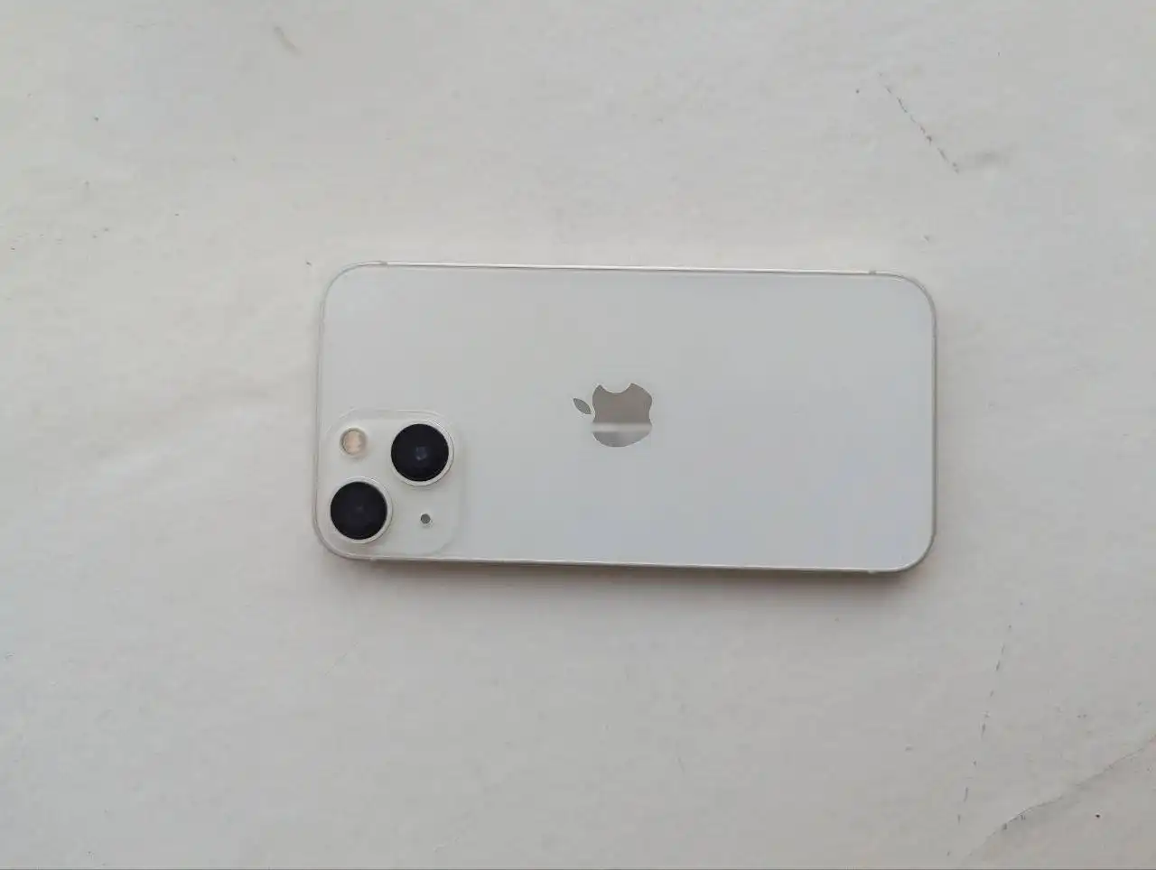 iPhone 13 mini 128gb