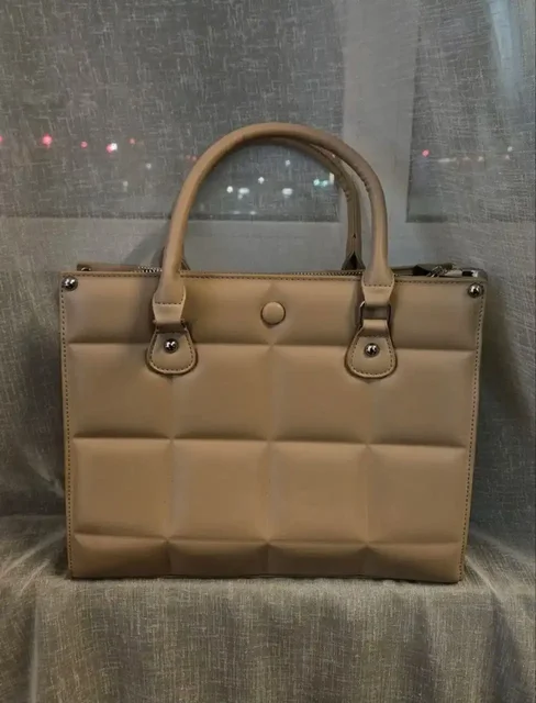 Продам новую сумку - частное объявление в Тюмень