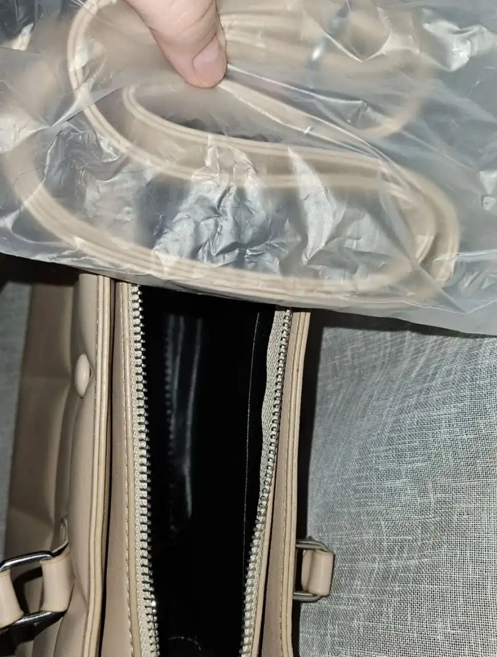 Продам новую сумку