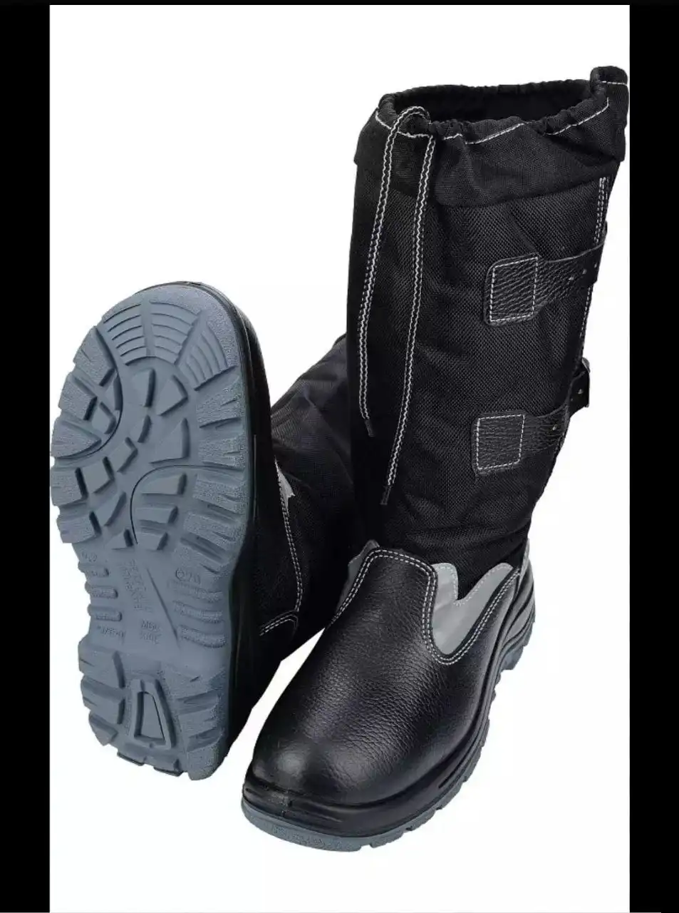 Продам 42 размер