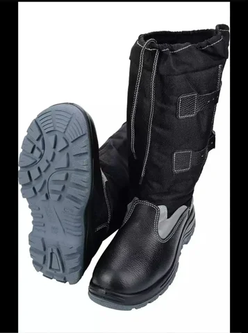 Продам 42 размер - частное объявление в Тюмень