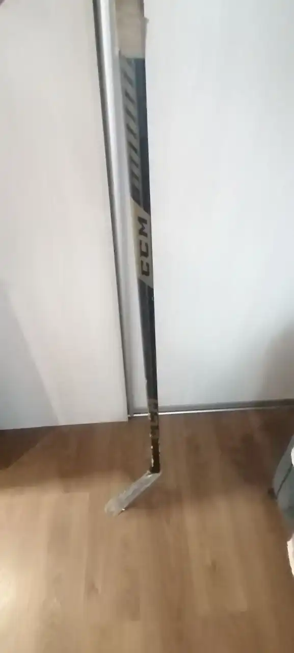 Продажа клюшки ССМ правого хвата