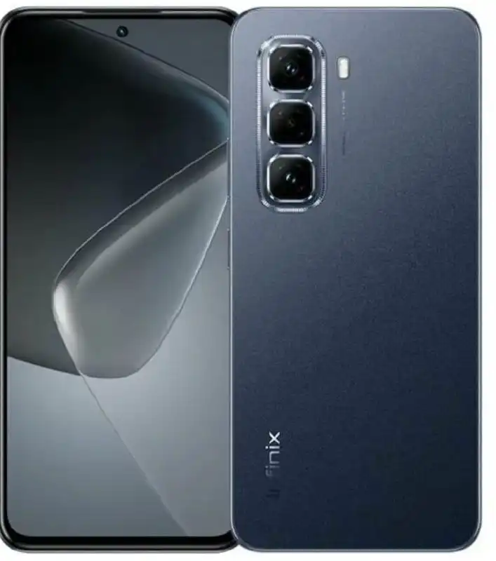 Infinix Note 50 Pro 8/256GB